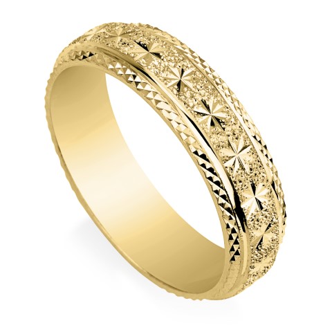 https://goldiam.co.il/sites/default/files/R72243_yellowgold%20%28%D7%A7%D7%98%D7%9F%29.jpg